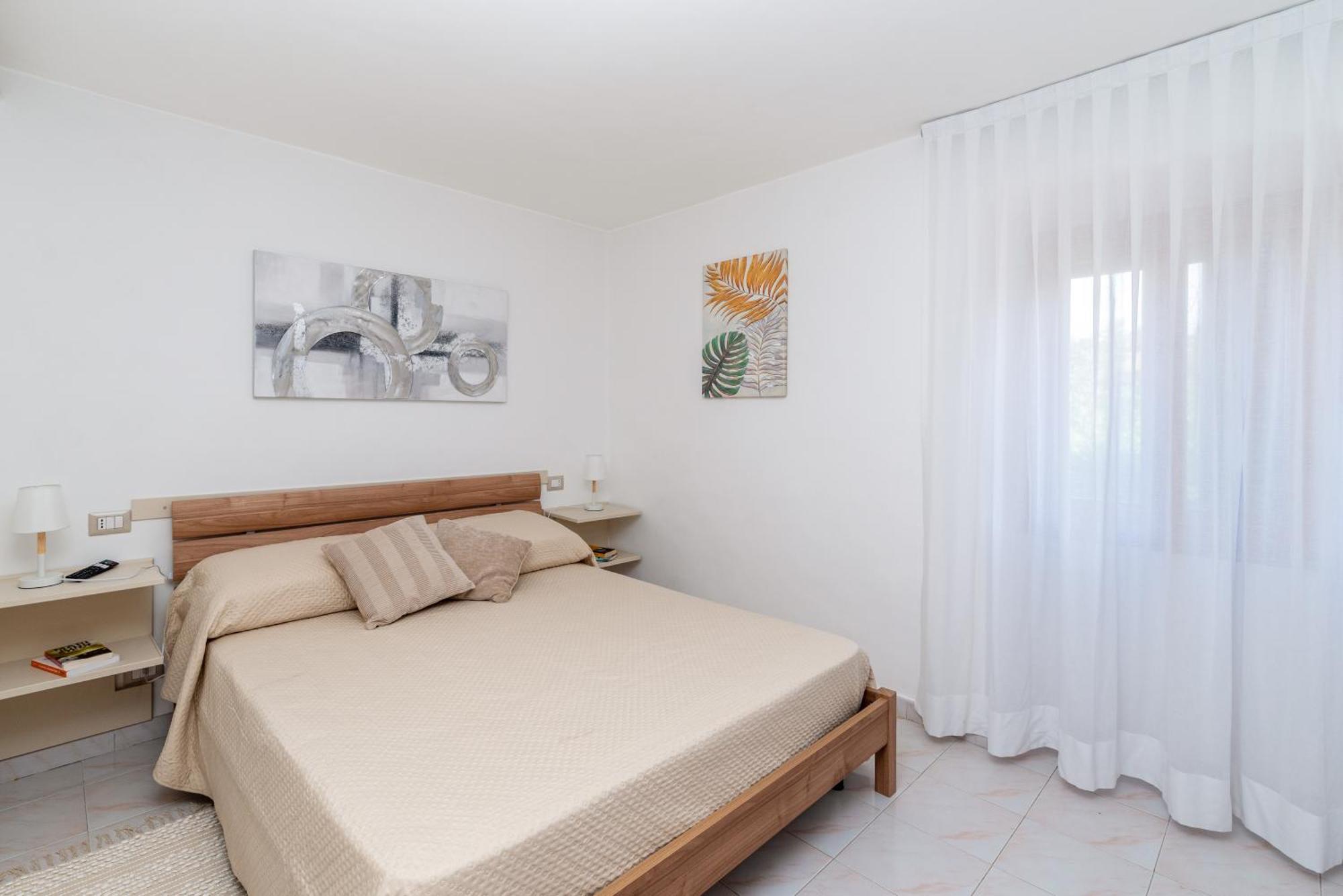 Willa Borgo Capobianco Montefiascone Zewnętrze zdjęcie