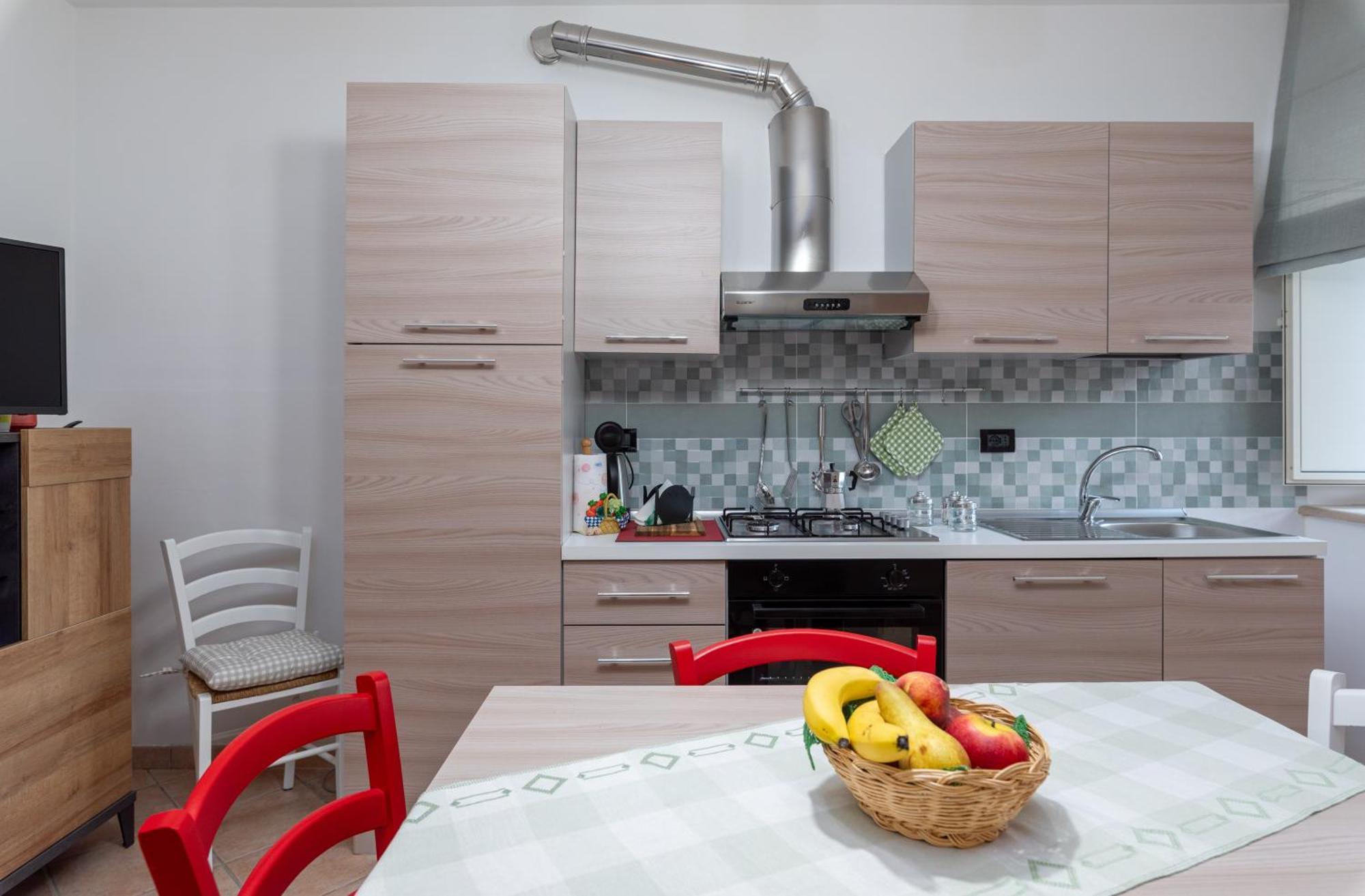 Willa Borgo Capobianco Montefiascone Zewnętrze zdjęcie
